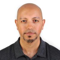 Отзыв от Игорь - DTV виза