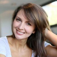 Отзыв от Вера - DTV виза